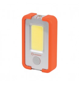 Punjiva LED baterijska lampa LEDVANCE 4099854175473