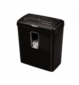 Uništivač dokumenata FELLOWES P-30C 6008101