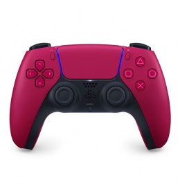 DualSense Wireless Controller PS5 Cosmic Red 041929