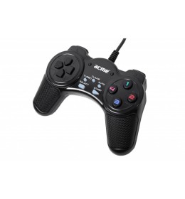 Gamepad GS-03 Acme 03JPAGS03