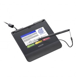 Signature Set - STU-540 & Sign Pro PDF 036405