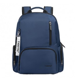 Ranac za laptop T-B9178 Blue 14" 057178