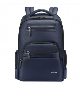 Ranac za laptop T-B9022 Blue 15.6" 057183