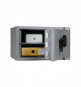 Sef Wertheim AG 05