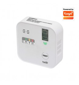 CO10SMART