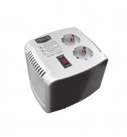 Stabilizator napona 1000VA