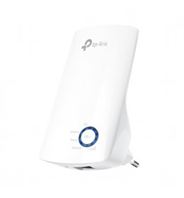 Wi-Fi ripiter / AP TP-Link/TL-WA850RE