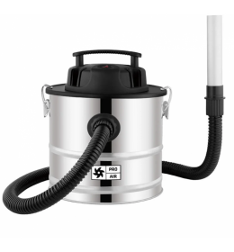 Usisivač za pepeo OMEGA AIR 2300678