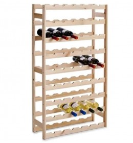 Polica za vino