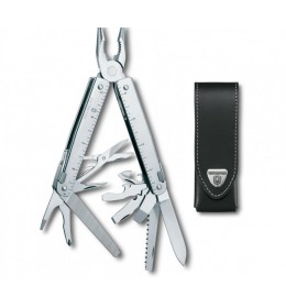 Victorinox alat SWISSTOOL 27 L