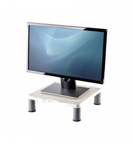 Postolje za monitor