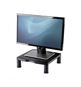 Postolje za monitor