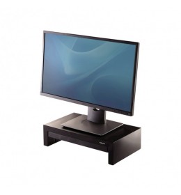 Postolje za monitor