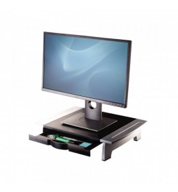 Postolje za monitor