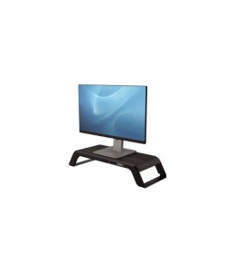 Postolje za monitor 