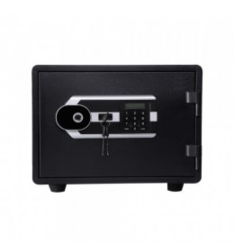 Sef Olympia GoSafe 5300 EL