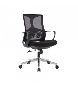 Radna stolica SB-B222 crna