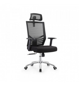 Radna stolica SB-A677