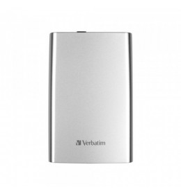 Eksterni hard disk Verbatim 2.5 2TB