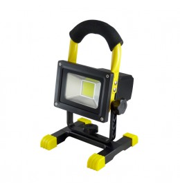 Prenosni punjivi LED reflektor 20W