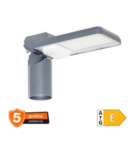 LED reflektor 30W dnevno svetlo 