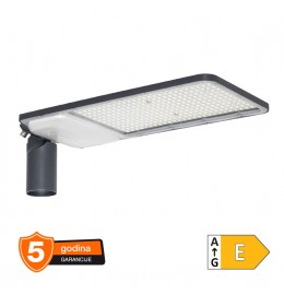 LED reflektor 200W dnevno svetlo