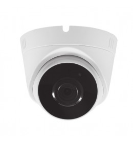 IP WiFi kamera WFIP-3013