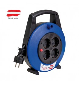 Motalica 5m, 1.5mm2