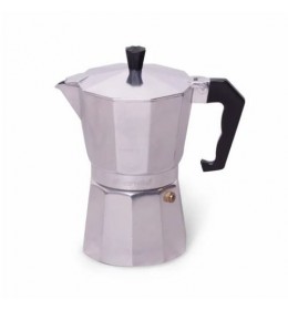 Kamille 2501 - džezva za espresso 300ml - 6 šoljica