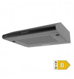 KPE6020B