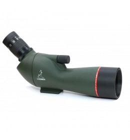 15-45x60 Durbin Lacerta sa uvidom od 45 stepeni