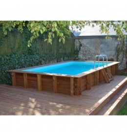  Marbella 2 set 4,27 x 2,70 x 1,19m (7900962)