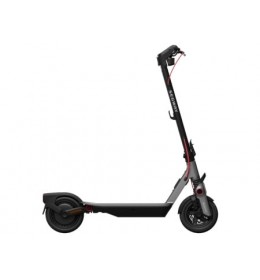 Električni Trotinet SEGWAY NINEBOT F3 E