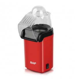Aparat za kokice 1200W 2L RAF R.9014