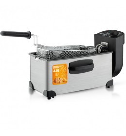 FRITEZA 2000W RAF R.5219