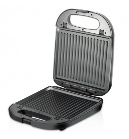 Gril sa 3 promenljive ploče 1400W RAF R.2221 