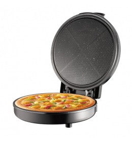 Pizza pekač 1100W RAF R.5412 