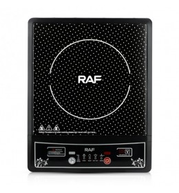 Indukcioni rešo 2000W RAF R.8015 