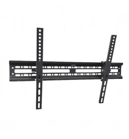 Zidni TV nosač 32" do 80" TopMount/TV-TILT 32/80