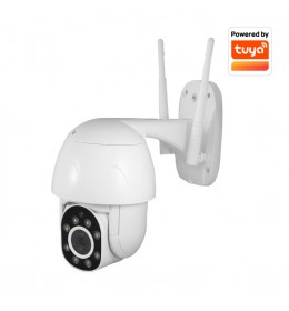 IP Wi-Fi smart kamera WFIP-962-3T