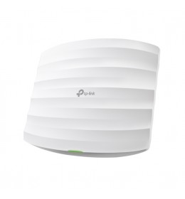 Wi-Fi access point