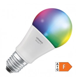 LED Wi-Fi smart sijalica 14W LEDVANCE