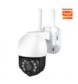 IP Wi-Fi smart kamera WFIP-9825E-3T