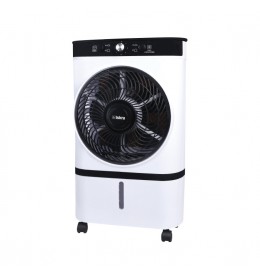 ML-301DL