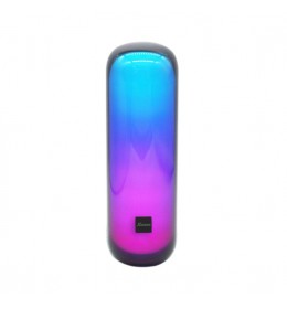 Bluetooth zvučnik 14W B-Funk