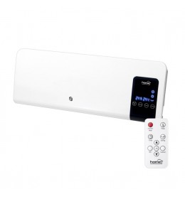 Nazidna PTC keramička grejalica 2000W FKF59201