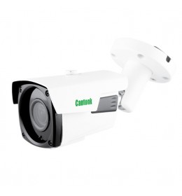 IP kamera 5.0MP varifocal POE KIP-500BQ60