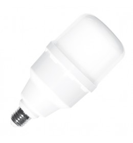 LED sijalica dnevno svetlo 40W LS-T120A-W-E27/40
