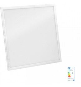 Panel 36W hladno beli Led 