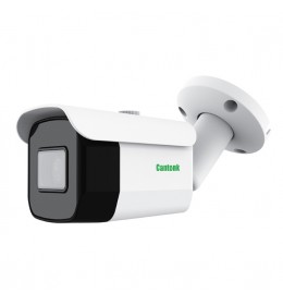 IP kamera 5.0MP POE KIP-500TA30